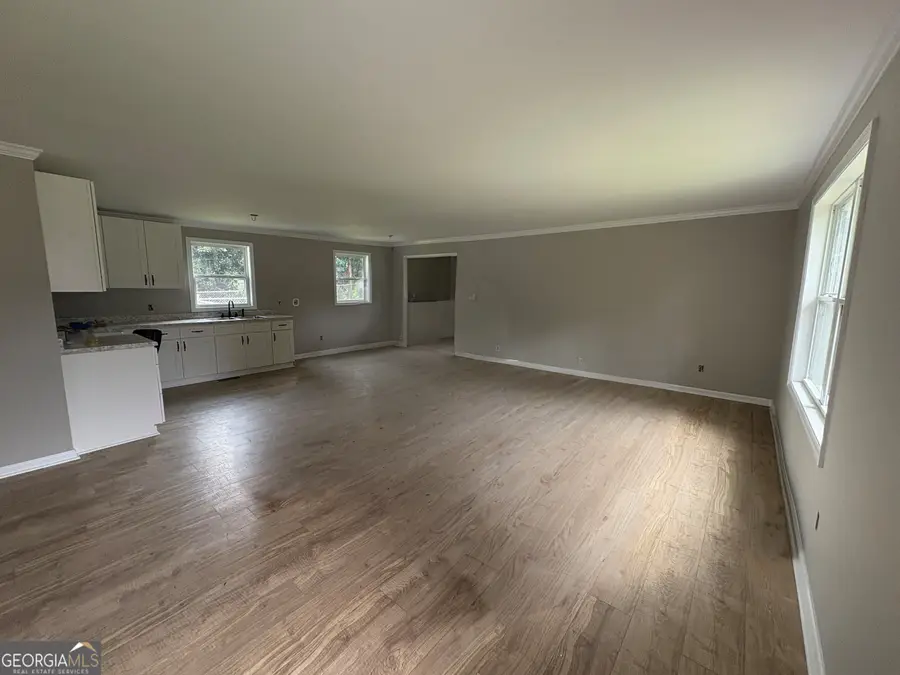 320 6th Avenue, Eastman, GA 31023 - #2