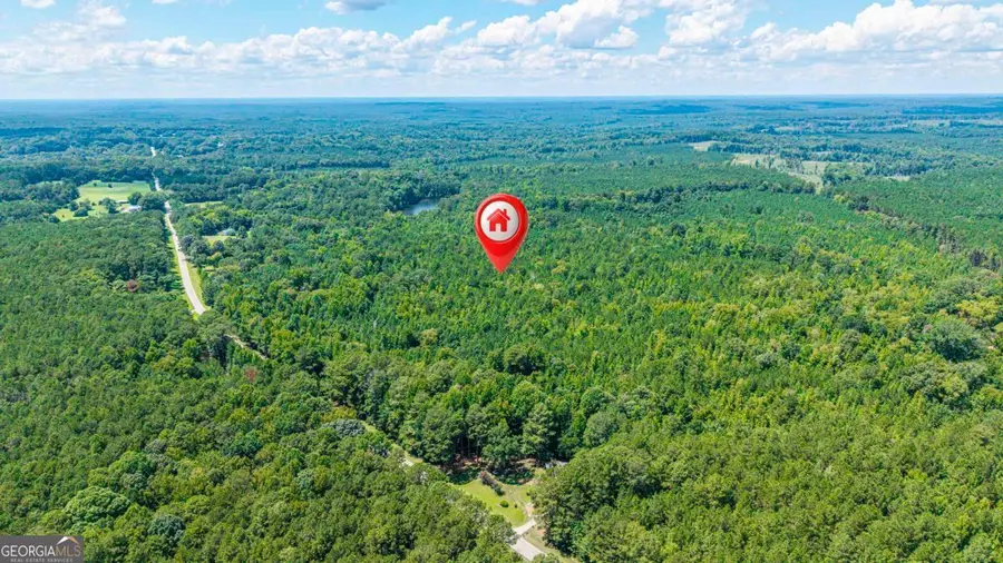 0 Penfield Road, Union Point, GA 30669 - #2