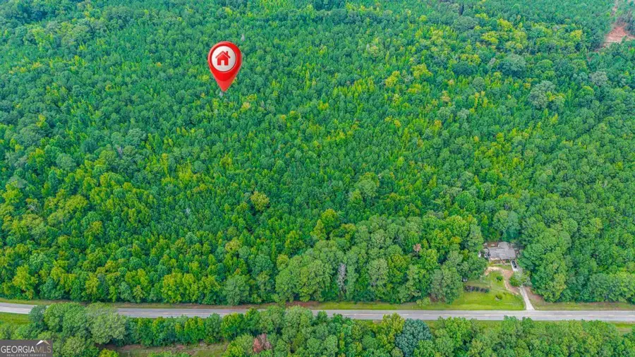 0 Penfield Road, Union Point, GA 30669 - #3
