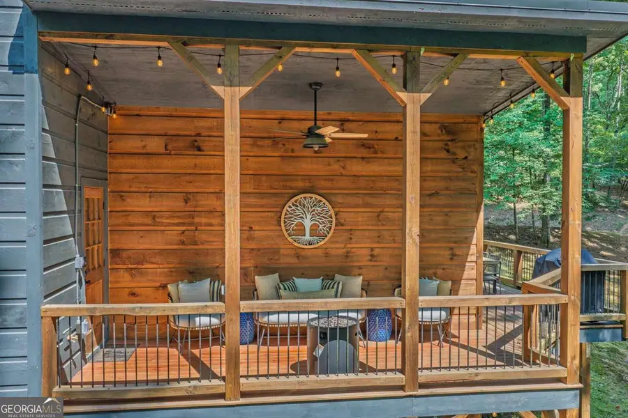 67 Citrine Court #3415, Ellijay, GA 30540 - #3