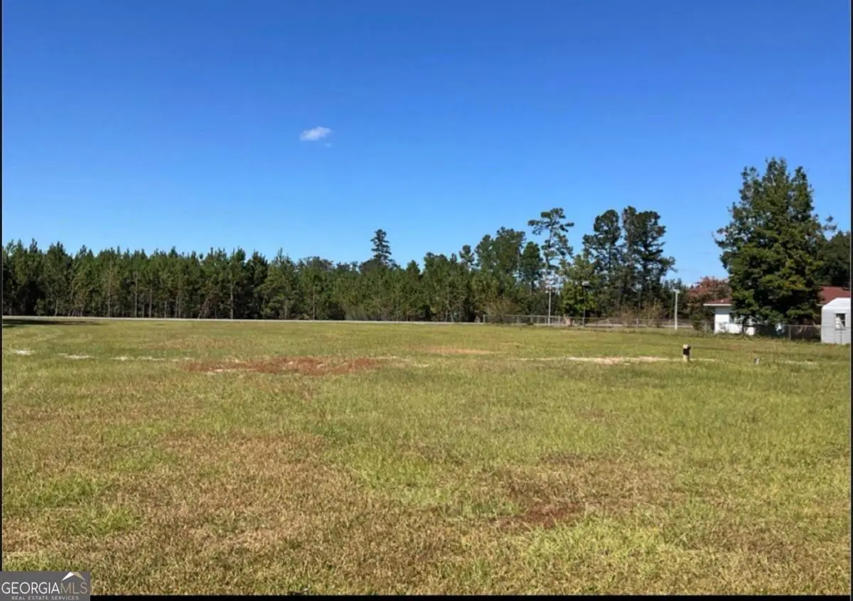 749 Sand Hill Road, Guyton, GA 31312 - #1
