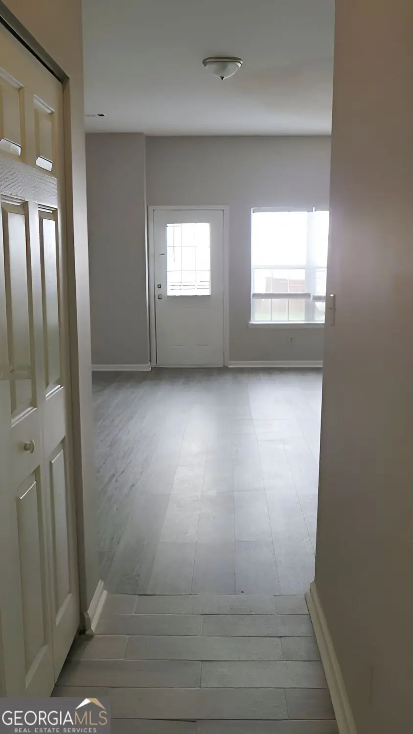 205 Buffington Drive, Union City, GA 30291 - #2