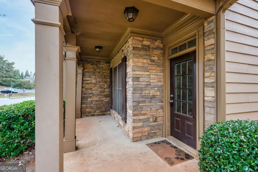 2609 Brynfield Cove, Suwanee, GA 30024 - #3