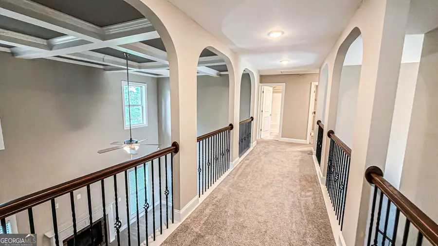 2955 Ash Grove Drive, Conyers, GA 30094 - #3