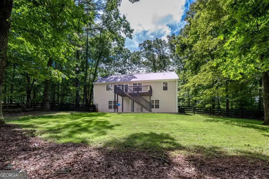 1218 Roundtop Road, Ellijay, GA 30540 - #3