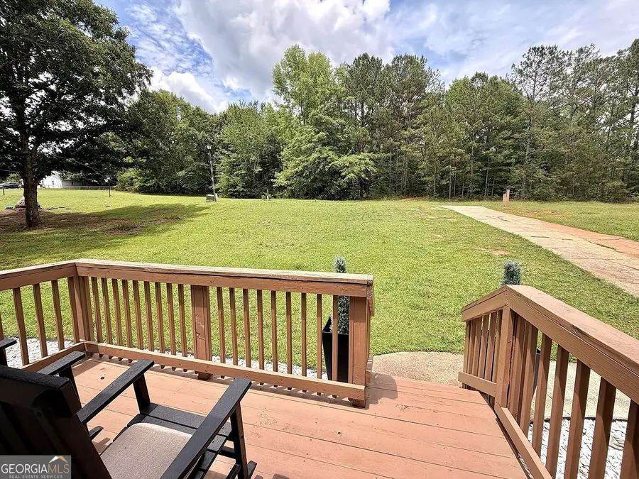 250 Prestigious Place, Senoia, GA 30276 - #3