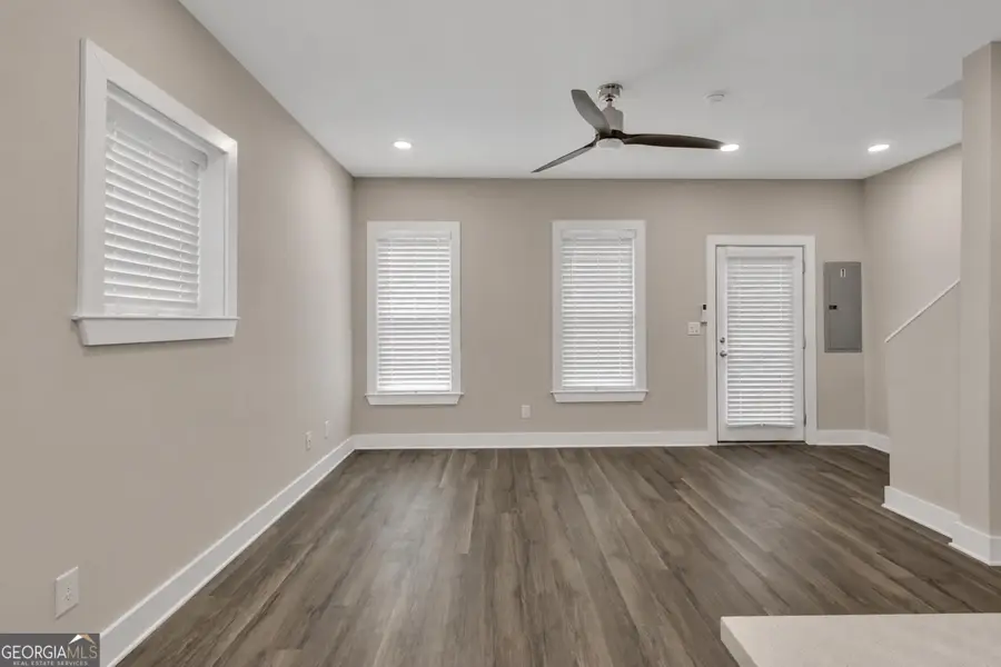 697 Fayetteville Road Se, Atlanta, GA 30316 - #3