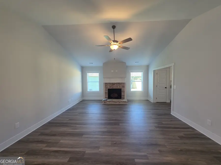 195 Charlie Way #31, Winder, GA 30680 - #2