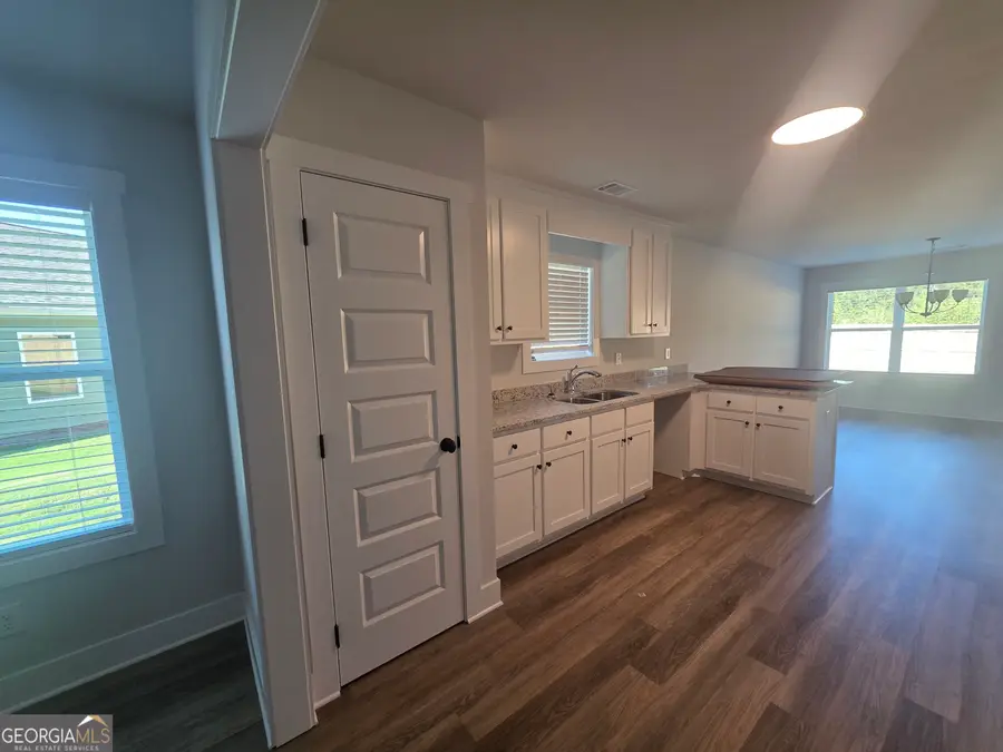 195 Charlie Way #31, Winder, GA 30680 - #3