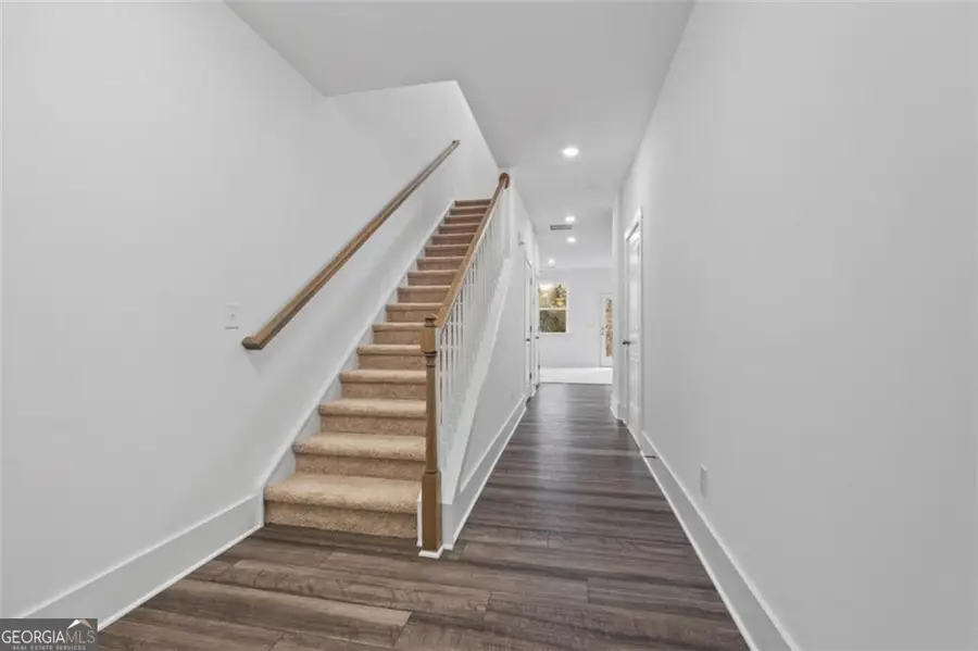 1512 Parks Edge Lane Nw, Atlanta, GA 30318 - #2