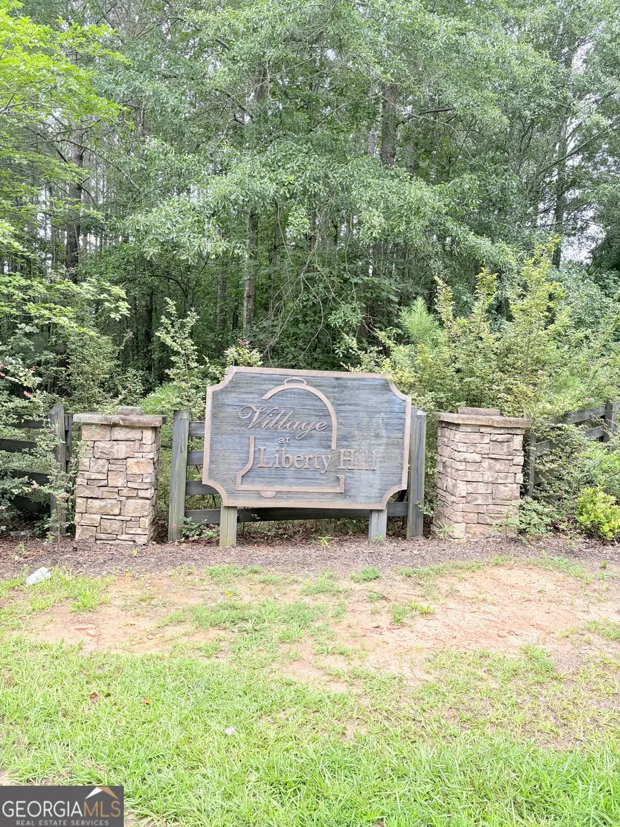 258 Liberty Trace, Milner, GA 30257 - #3