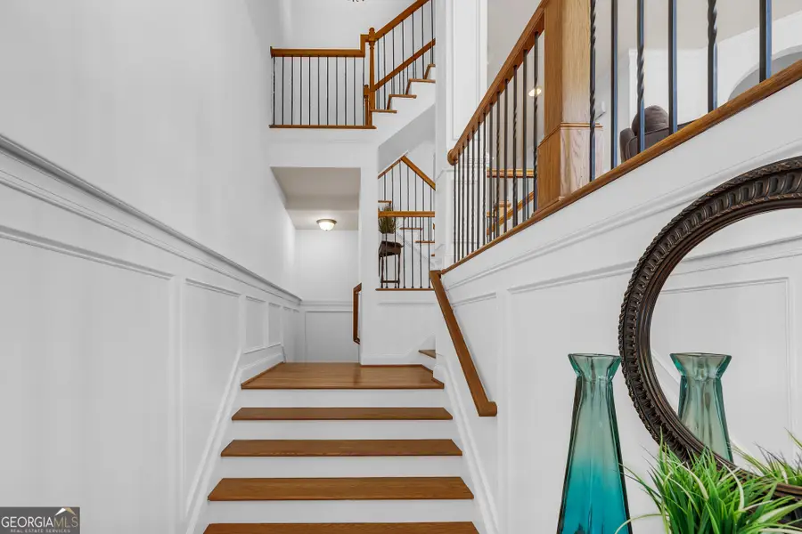 2614 Long Pointe, Roswell, GA 30076 - #3