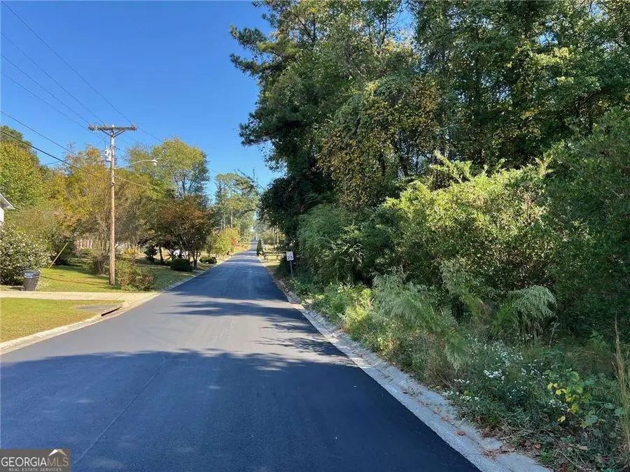 5334 Pounds Drive N, Stone Mountain, GA 30087 - #3