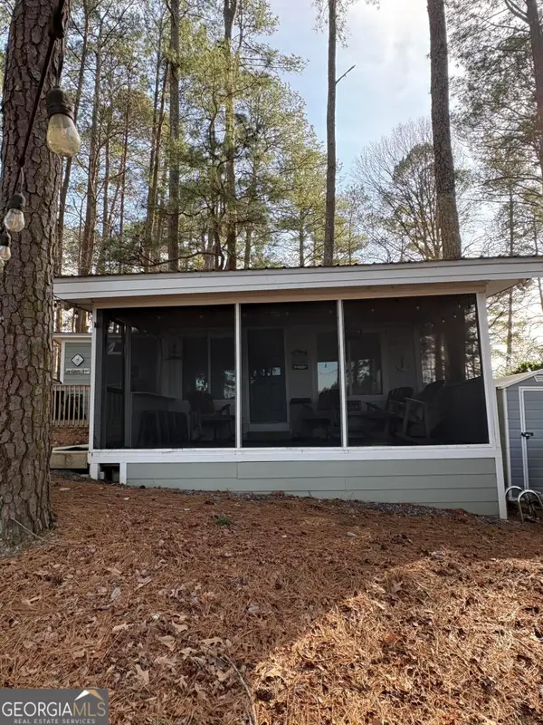 5400 Kings Camp Road # B21, Acworth, GA 30102