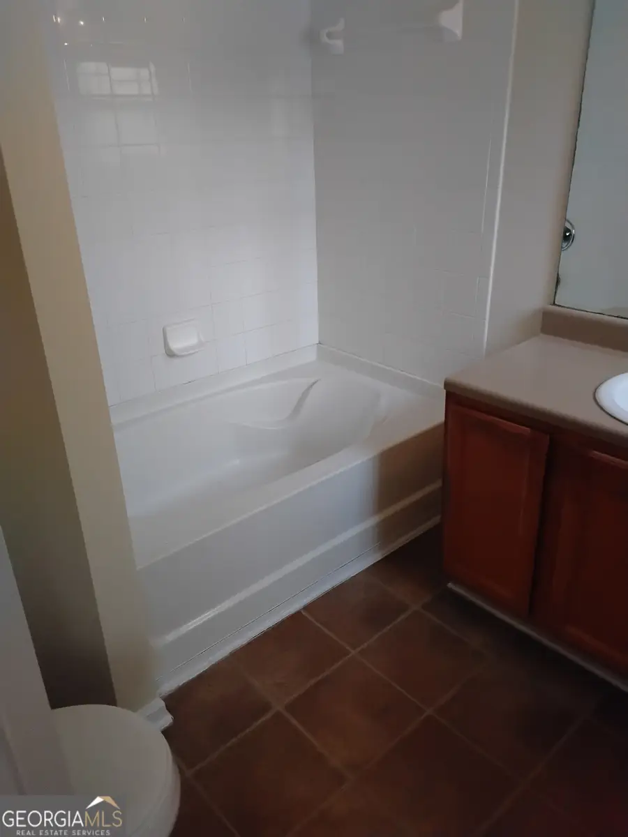 2390 Coach Way, Morrow, GA 30260 - #2