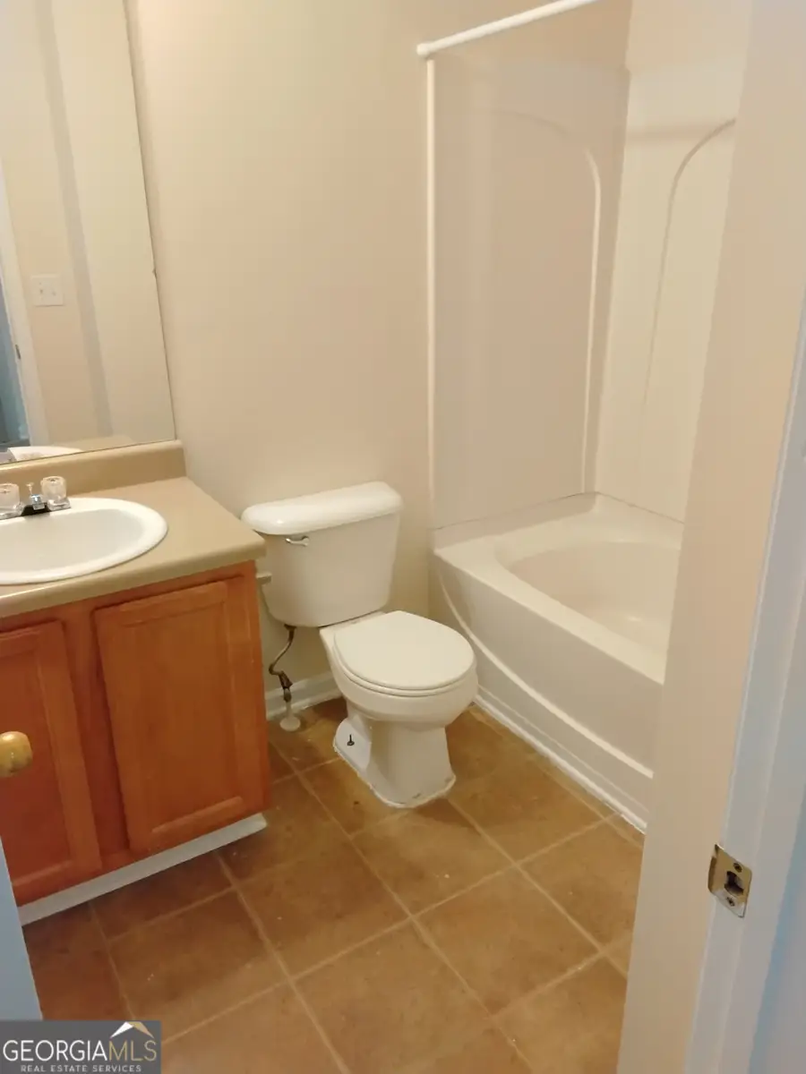 2390 Coach Way, Morrow, GA 30260 - #3