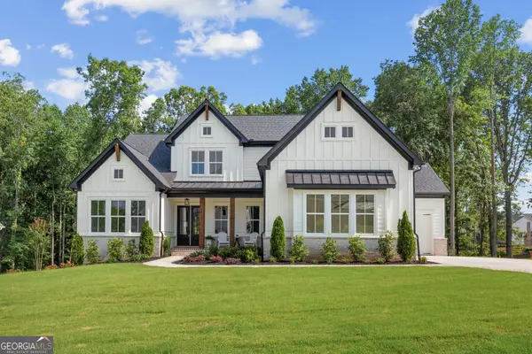 4530 Aiden Way, Cumming, GA 30041