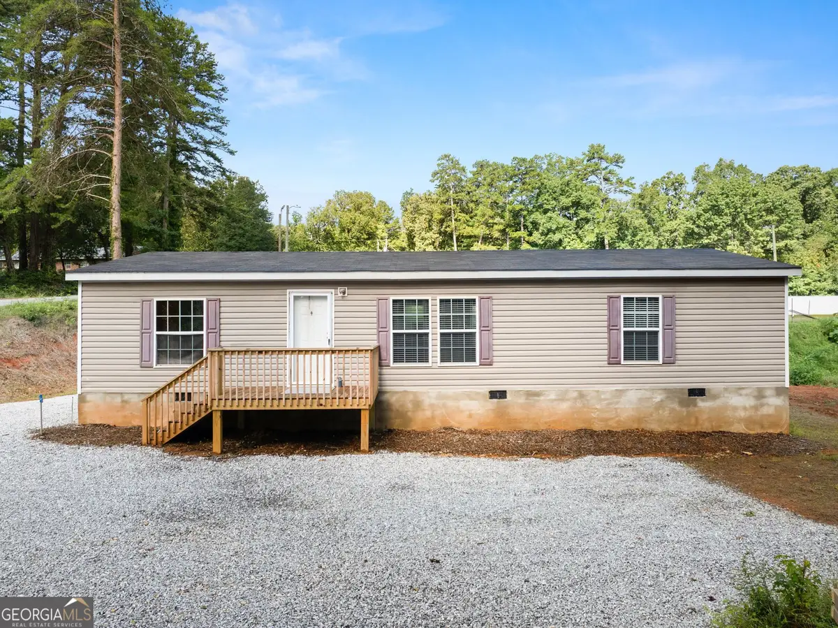 277 Yates Street, Cornelia, GA 30531 - #1