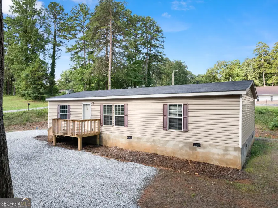 277 Yates Street, Cornelia, GA 30531 - #3