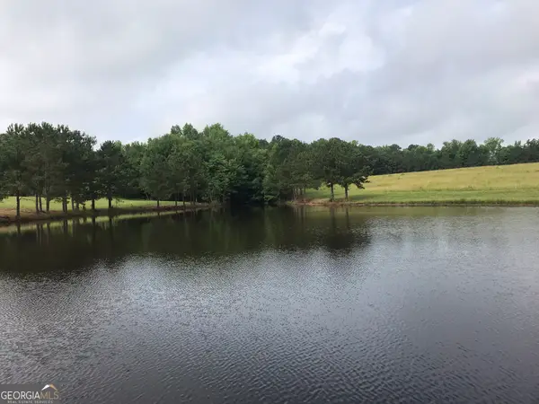 108 Bohannon Road, Covington, GA 30016