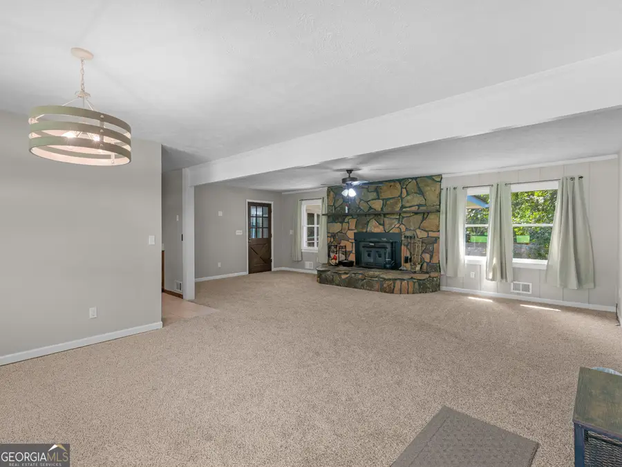 4984 Richardson Road Sw, Stockbridge, GA 30281 - #2