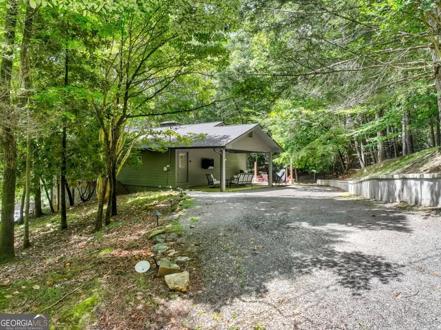 36 Dapple Lane, Ellijay, GA 30540 - #3
