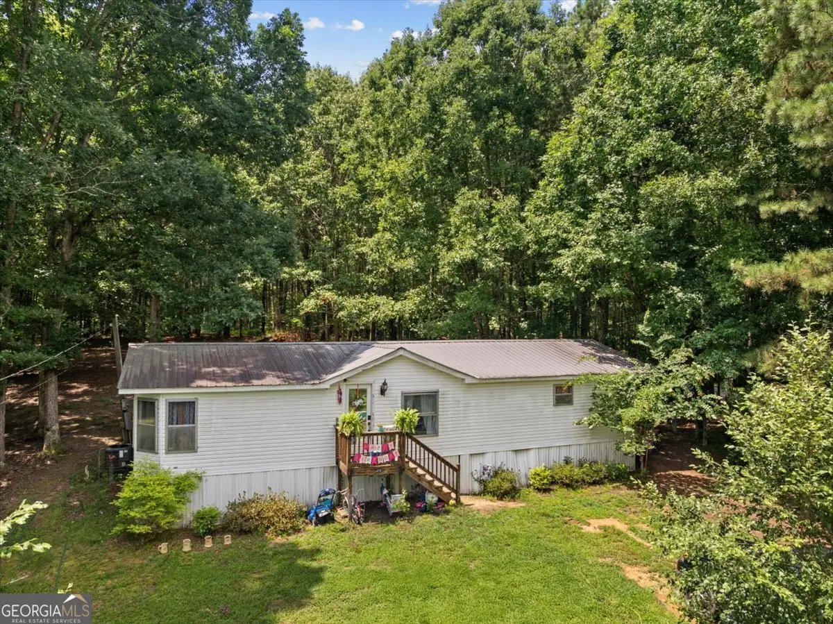 3519 River Bend Road Sw, Plainville, GA 30733 - #1
