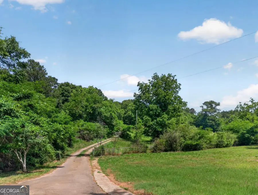 201 Cove Access Road, Talladega, AL 35160 - #2