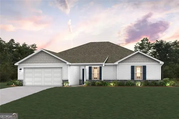 213 Tj's Trail, Hogansville, GA 30230