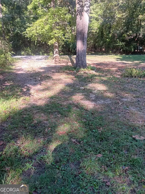 106 Melba Dr, Trion, GA 30753