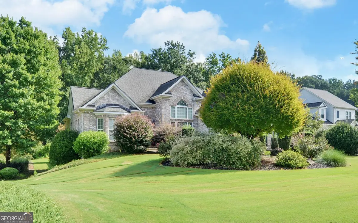 220 Azalea Drive, Hartwell, GA 30643 - #1