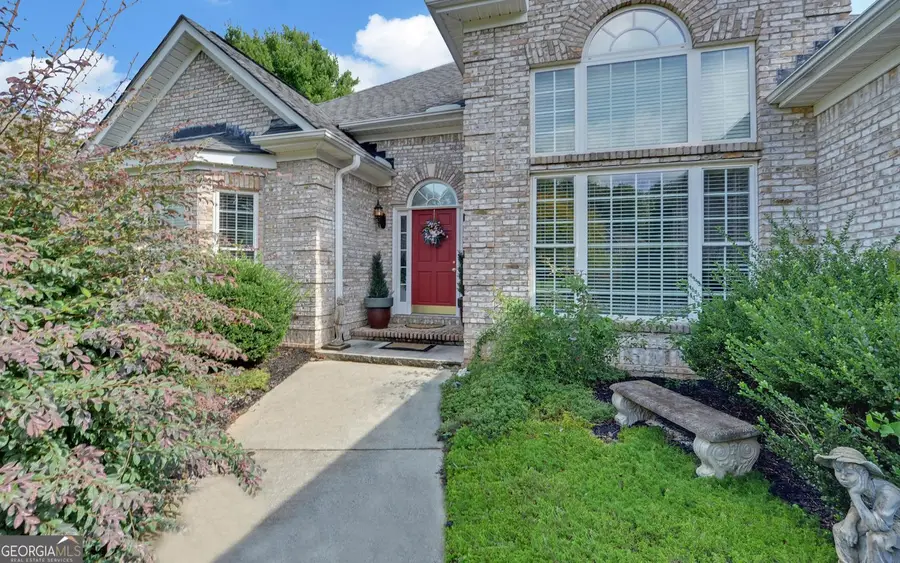 220 Azalea Drive, Hartwell, GA 30643 - #2