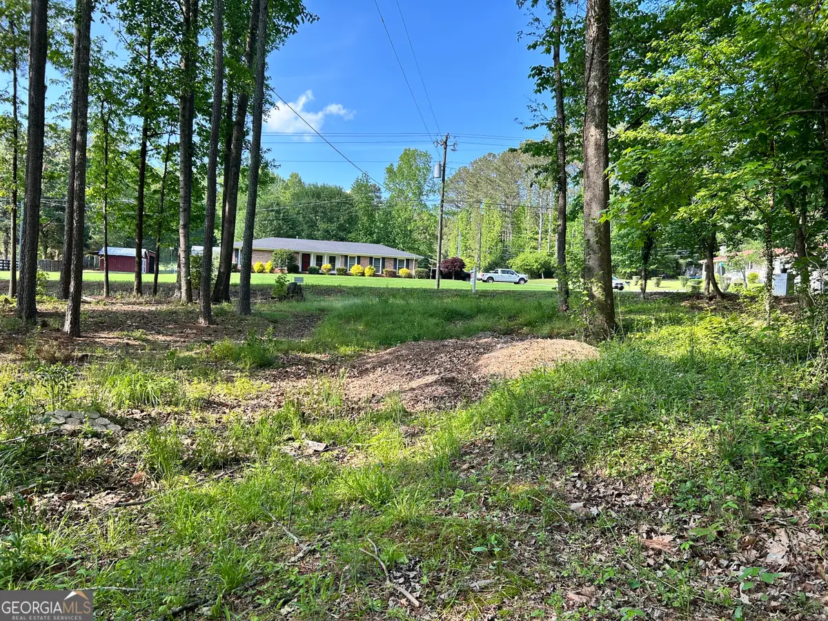 5219 Union Hill #3, Alpharetta, GA 30004 - #1