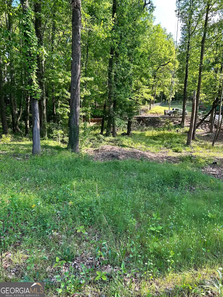 5219 Union Hill #3, Alpharetta, GA 30004 - #3