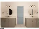 3293 Hall Circle Nw #1, Duluth, GA 30096 - #2