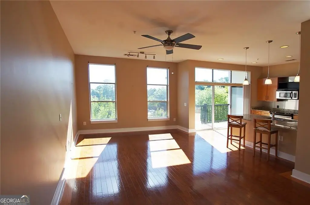 2630 Talley Street #427, Decatur, GA 30030 - #1