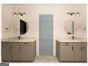 3297 Hall Circle Nw #1, Duluth, GA 30096 - #2