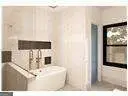 3299 Hall Circle Nw #1, Duluth, GA 30096 - #2