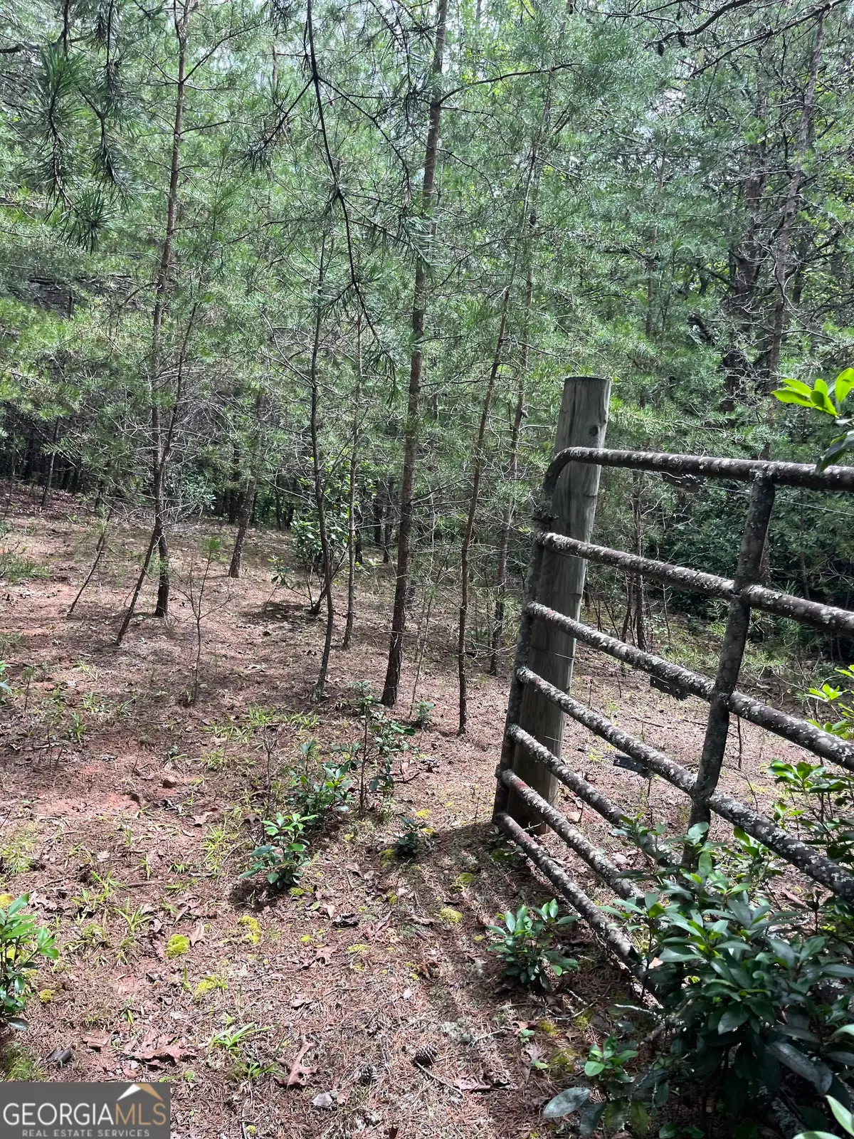 0 Windy Ridge, Otto, NC 28763 - #1
