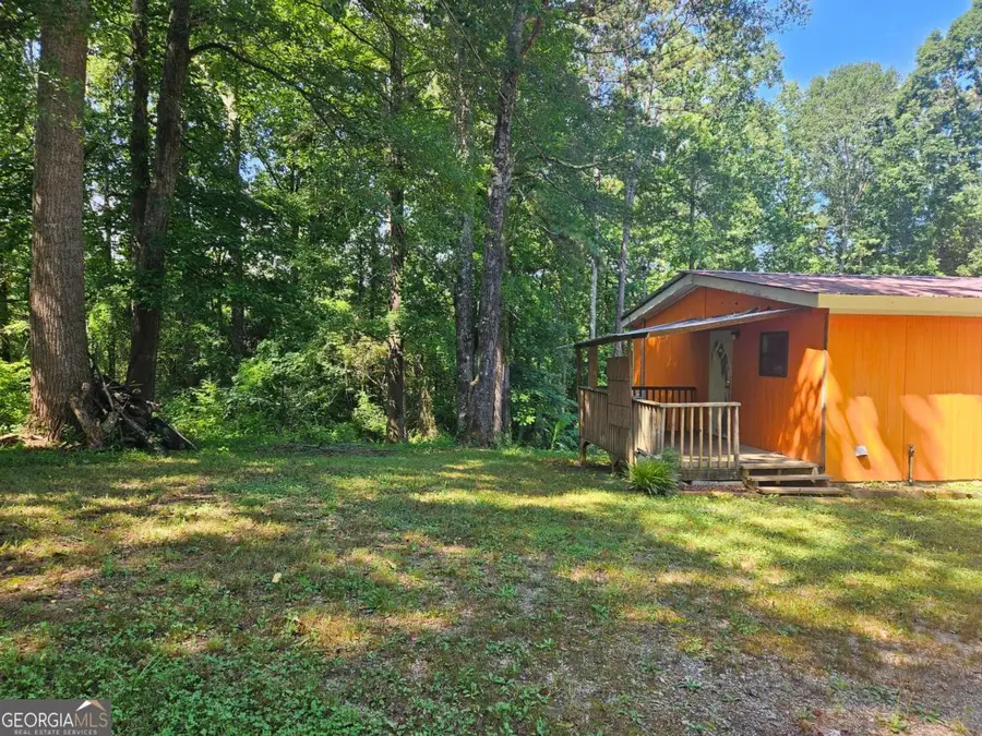 1072 Jim Johnson Road, Winder, GA 30680 - #2