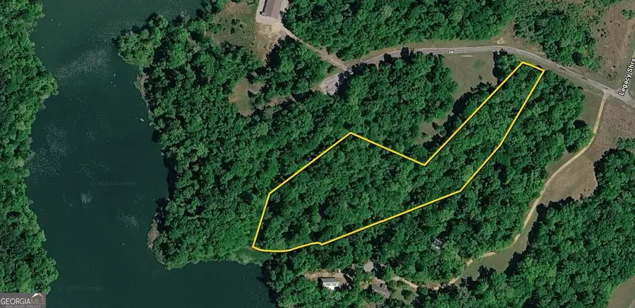 0 Legacy Shores #UNIT A, Alberta, AL 36720 - #3