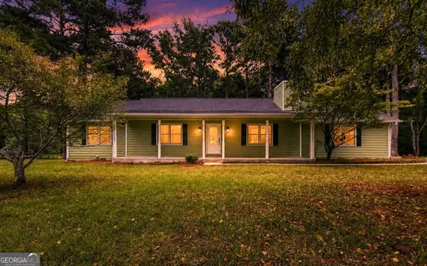 870 King Mill Road, McDonough, GA 30252
