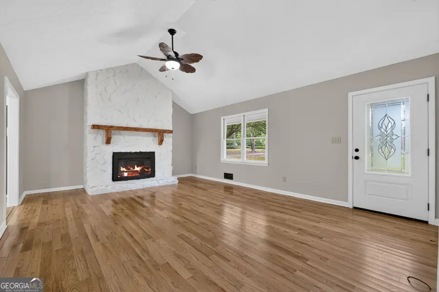 870 King Mill Road, McDonough, GA 30252 - #3
