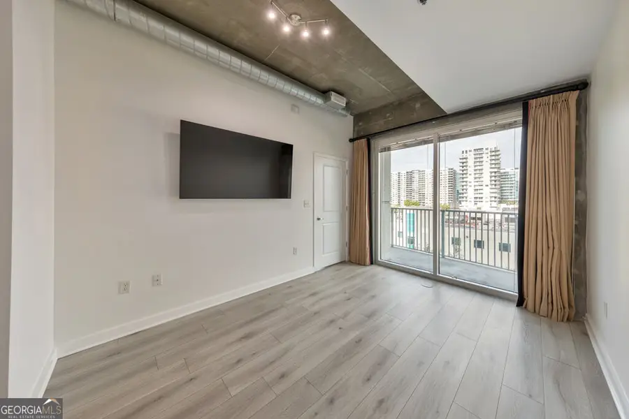 923 Peachtree Street Ne #730, Atlanta, GA 30309 - #3
