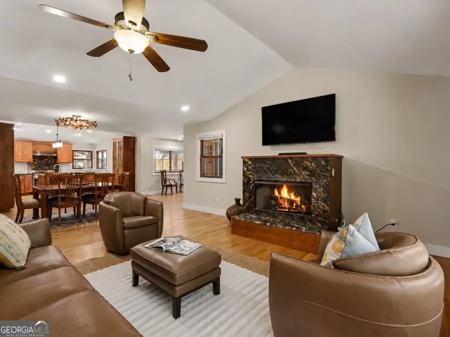 1275 Blueberry Trail, Decatur, GA 30033 - #3