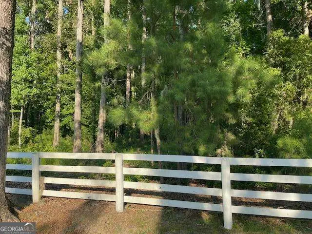 145 Travelers Way, Richmond Hill, GA 31324 - #3