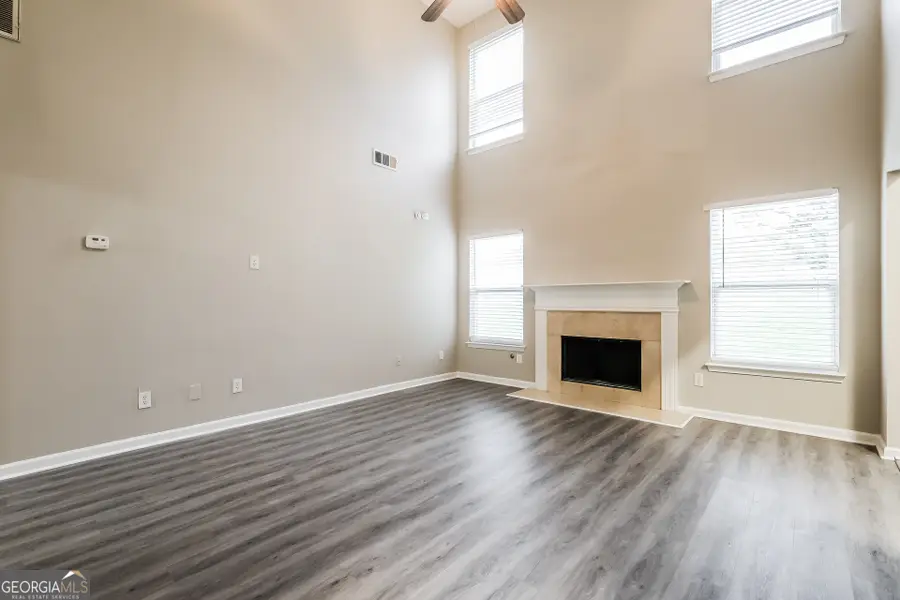 3061 Berthas Overlook, Douglasville, GA 30135 - #3