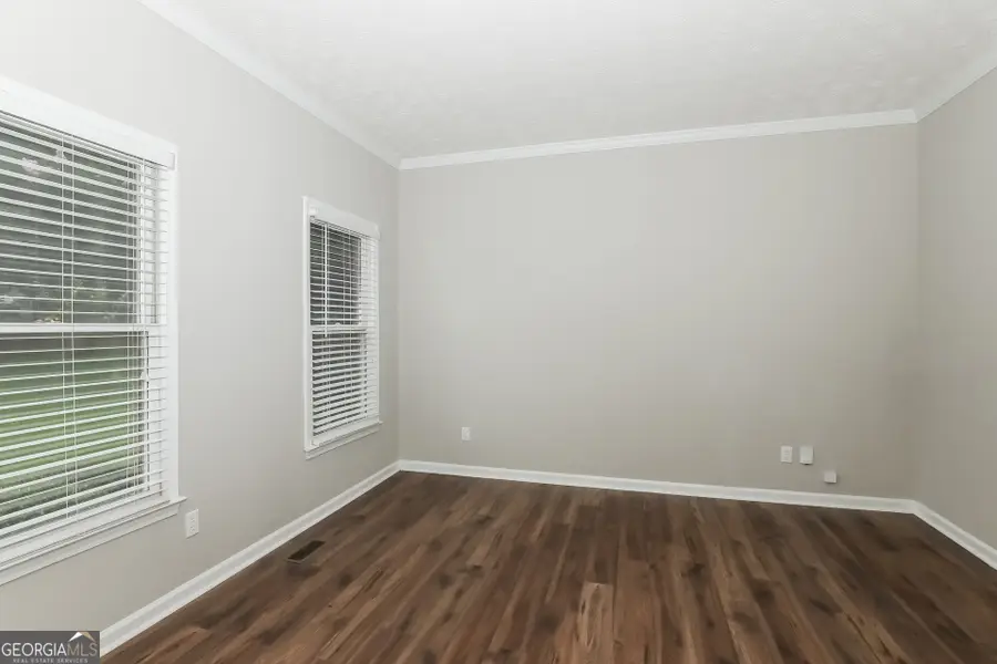 306 Salem Ridge Way, McDonough, GA 30253 - #3