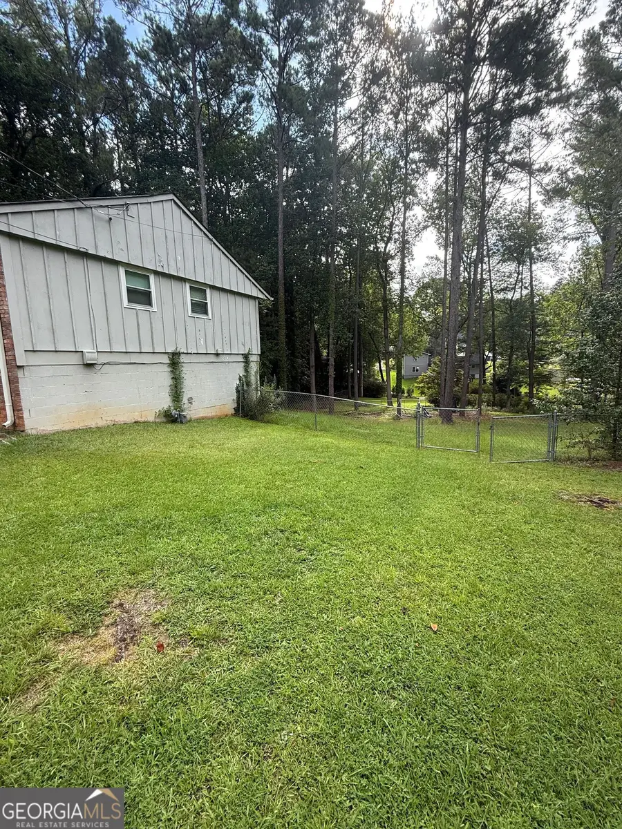 1920 Foxcroft Court Sw, Marietta, GA 30008 - #2