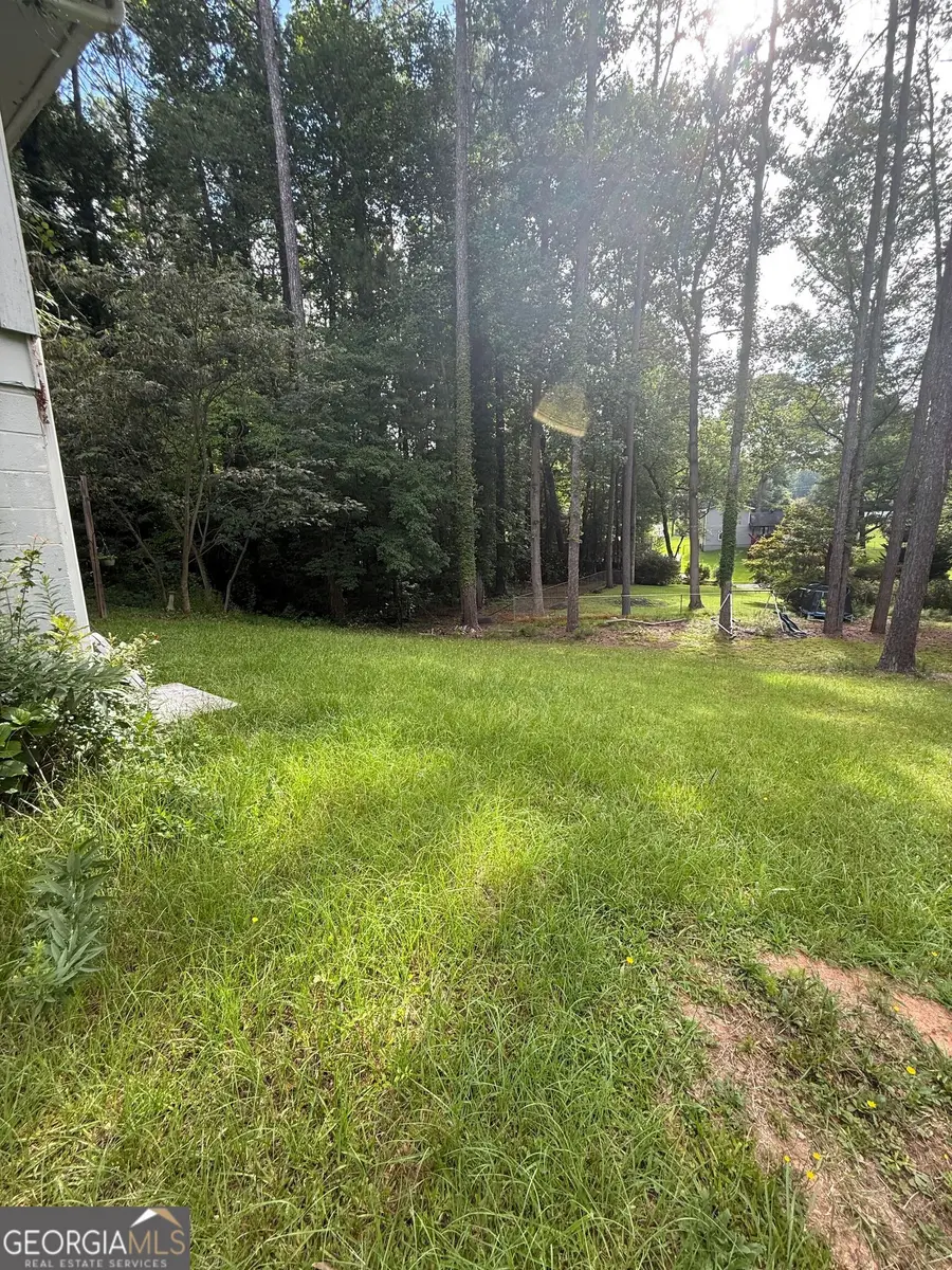 1920 Foxcroft Court Sw, Marietta, GA 30008 - #3
